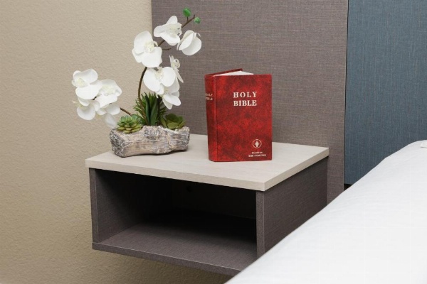 Sea Breeze Inn - San Simeon image 13