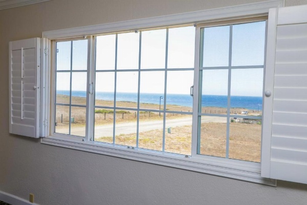 Sea Breeze Inn - San Simeon image 36