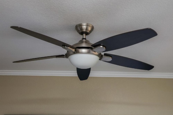 Sea Breeze Inn - San Simeon image 42