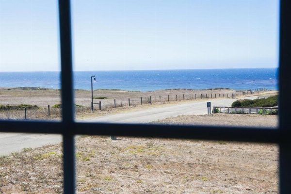 Sea Breeze Inn - San Simeon image 46