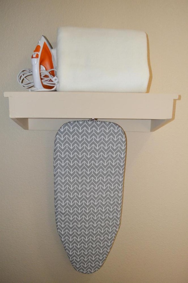 Sea Breeze Inn - San Simeon image 71